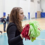 20140328 IMG 8474