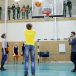 20140328 IMG 8479