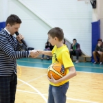 20140328 IMG 8487