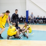 20140328 IMG 8493