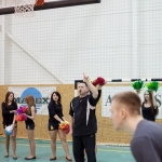 20140328 IMG 8517