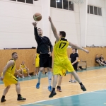 20140328 IMG 8562