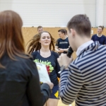 20140328 IMG 8597