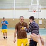 20140328 IMG 8607