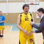 20140328 IMG 8609