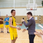 20140328 IMG 8610