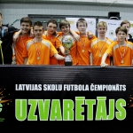2014 Skolu Kauss Finals