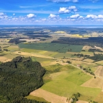 Ainava 1