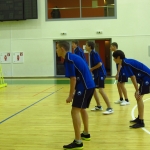 IMG 0592