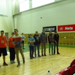 IMG 1065