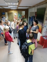 IMG 20190903 152608
