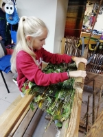 IMG 20190903 155217