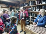 IMG 20190903 180440