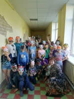 IMG 20190905 161251 1