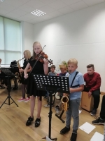 IMG 20190906 164651