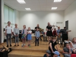 IMG 20190906 164720