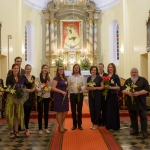 Ergelunakts 2015 12