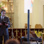 Ergelunakts 2015 3